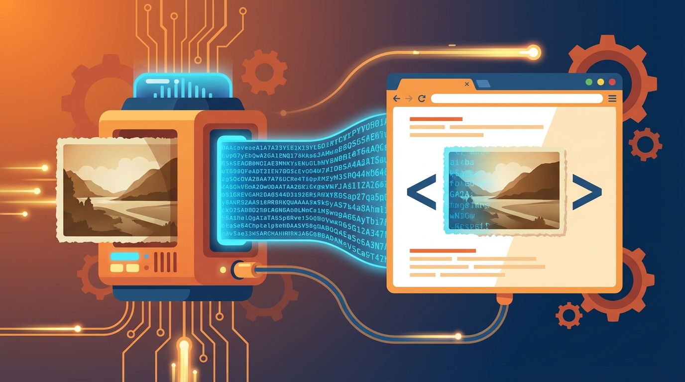 Encoding vs Decoding: ¿Cuál es la Diferencia?