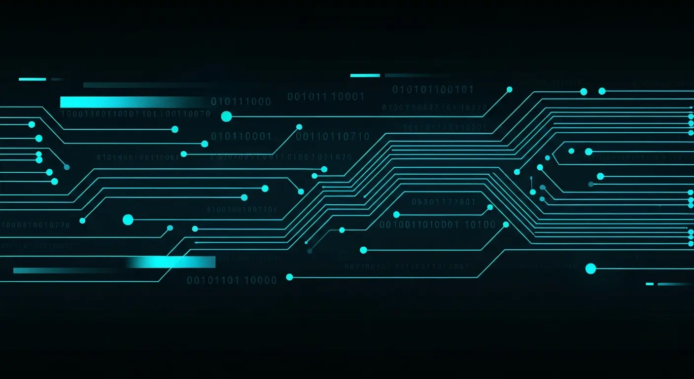 Hex to ASCII Conversion: Complete Guide for Developers