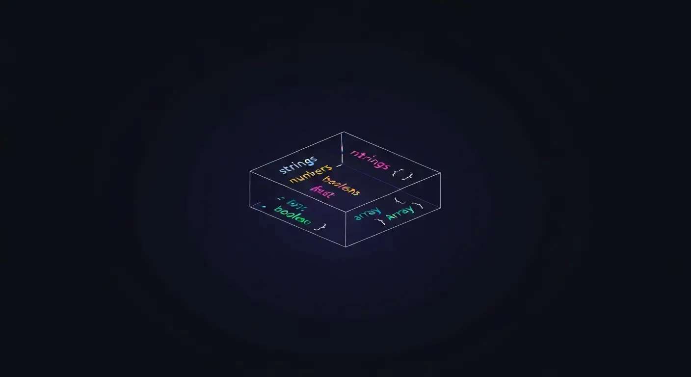 What is JSON? The Complete Guide