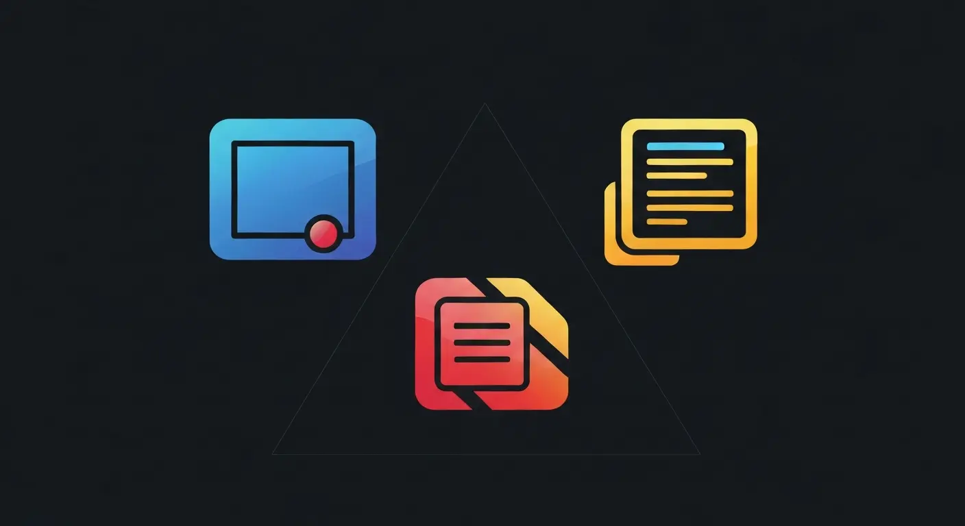 JSON vs XML vs YAML: Which Data Format Should You Use?