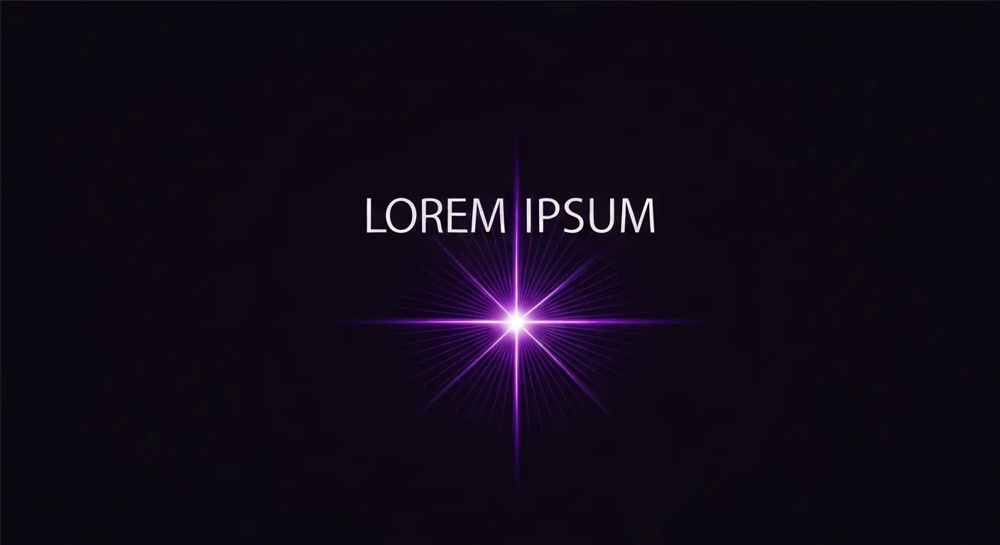 What is Lorem Ipsum? History, Meaning, and Translation