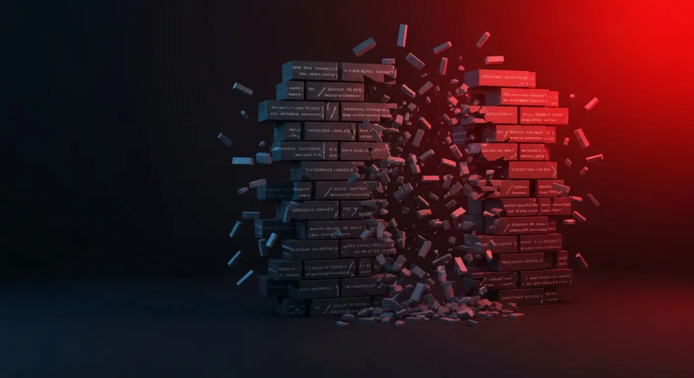 The 200 Most Common Passwords in 2026 (Is Yours on This List?)