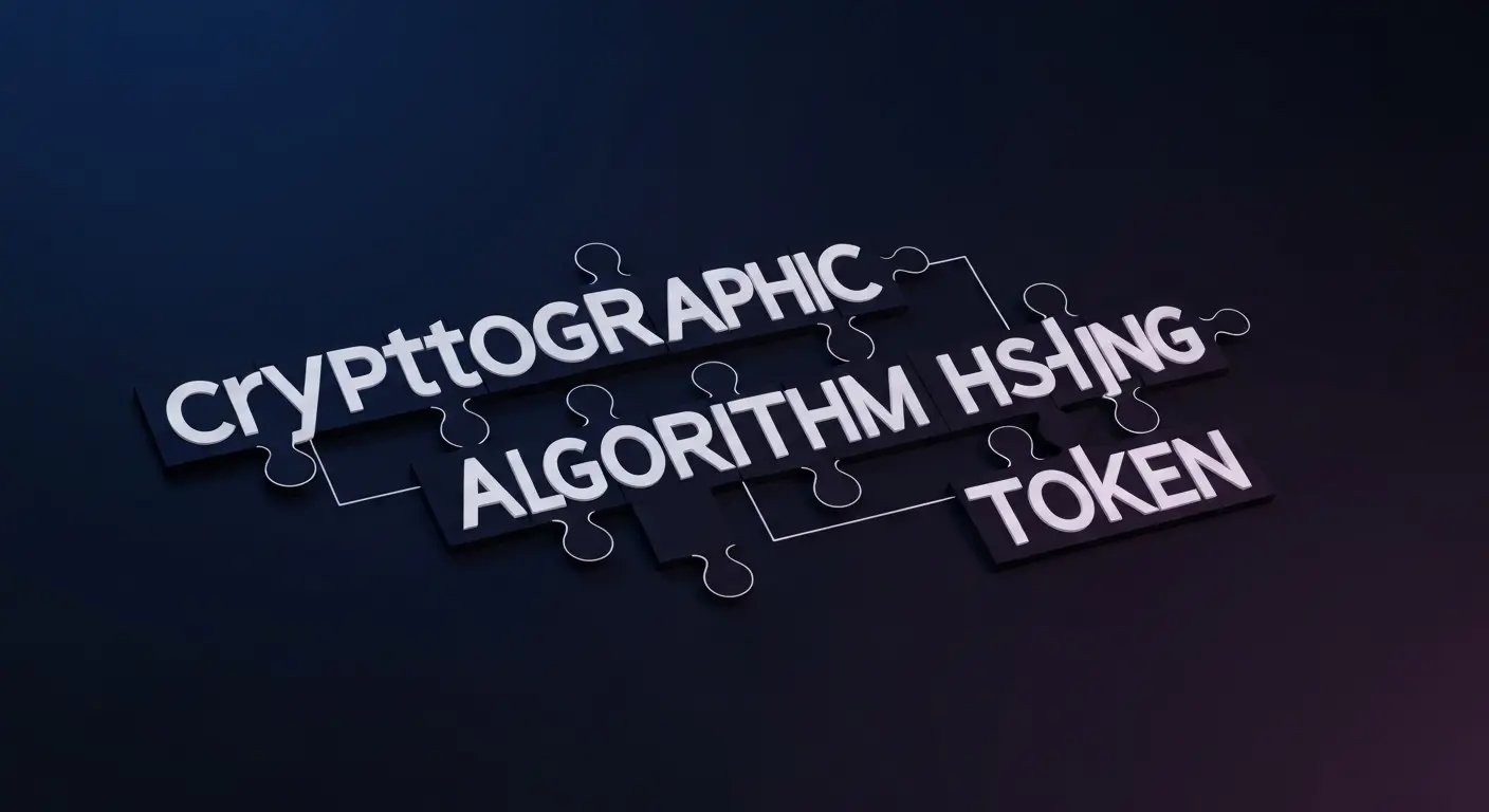 Passphrase Generator: Why 4 Random Words Beat P@$$w0rd