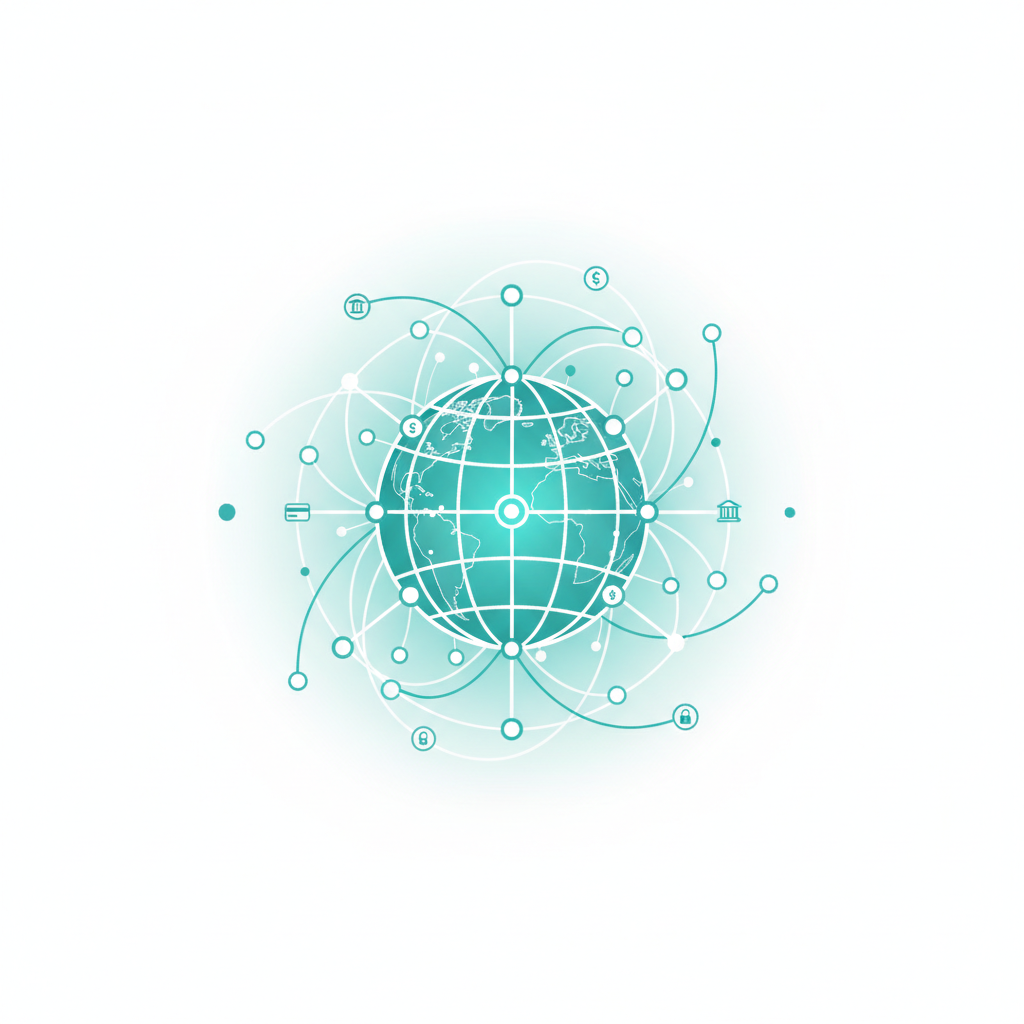 What Is an IBAN Number? Complete Guide to International Bank Account Numbers